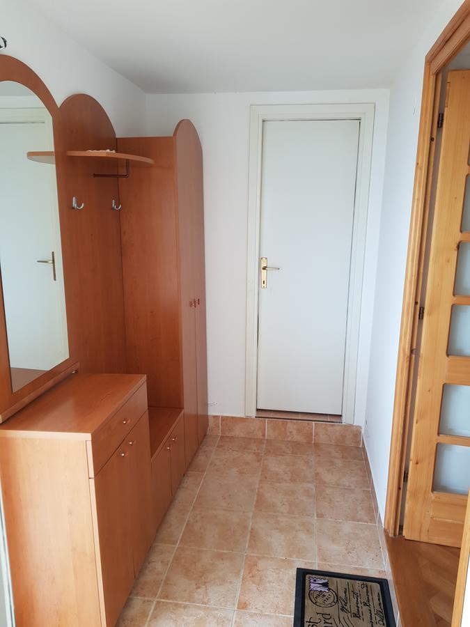 Apartment Dove With Sea View And Free Parking Dubrovnik Luaran gambar
